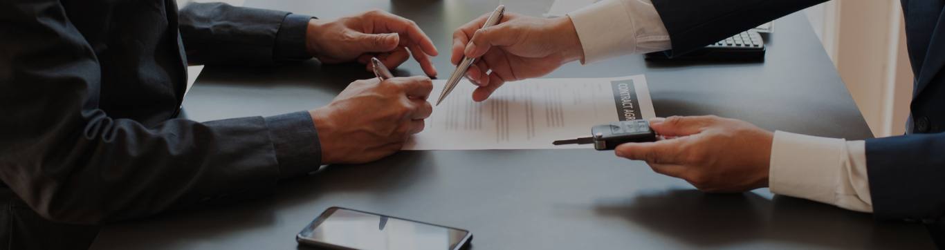 Private Leasing Cost1 (1)