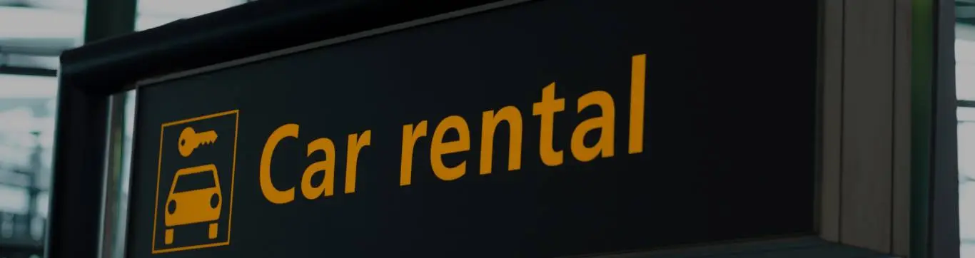 Car Rental USA (1)