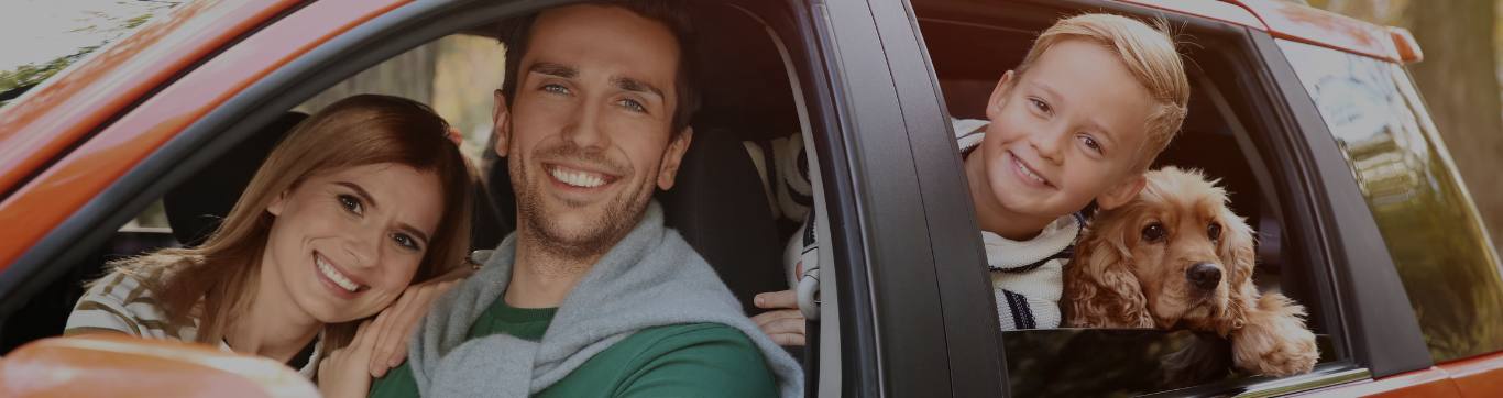 משפחתיים 2026 (1)