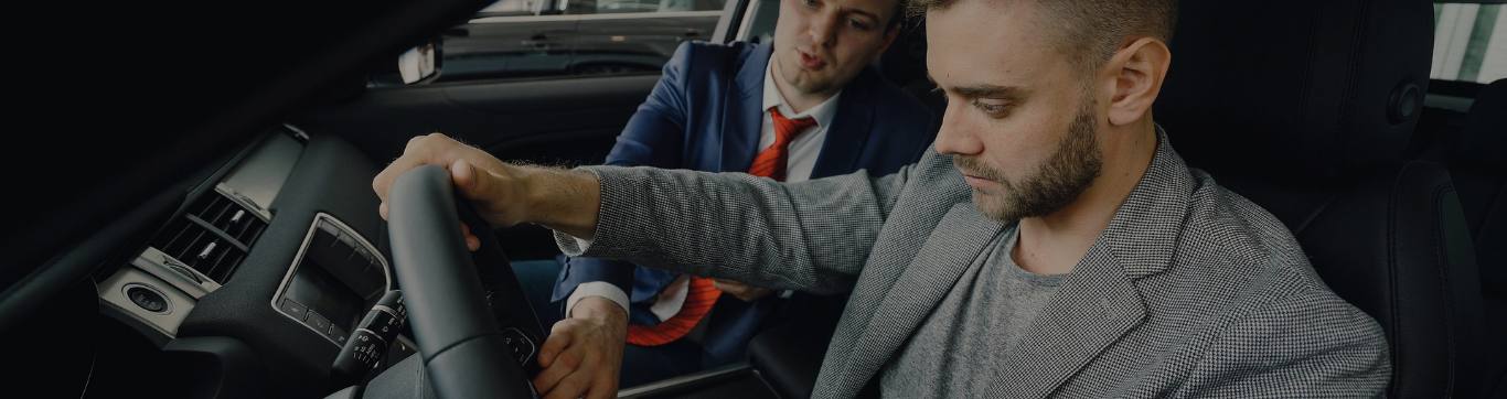 טרייד אין לרכב חשמלי (1)